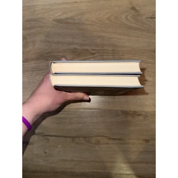 Speedwriting Shorthand Century Edition Dictation Course And Dictionary Hardcover - Picture 4 of 8